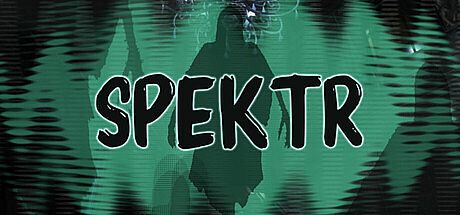 Spektr