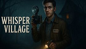 Whisper Village