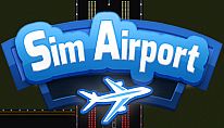 Kup SimAirport na PC