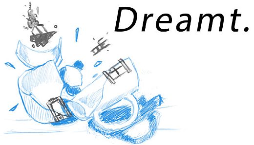 Dreamt