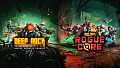 Deep Rock Galactic x Rogue Core