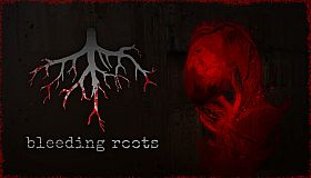 Bleeding Roots