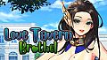 Love Tavern: Brothel Uncensored (18+)