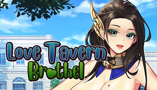 Love Tavern: Brothel Uncensored (18+)