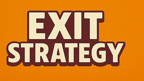 Exit Strategy Game