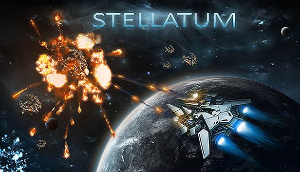 Buy STELLATUM