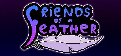 Friends of a Feather Game