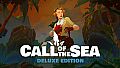 Call of the Sea Deluxe Edition