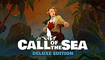 Comprar Call of the Sea Deluxe Edition para PC