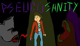 PseudoSanity