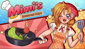 Mimi's Restaurant Helper