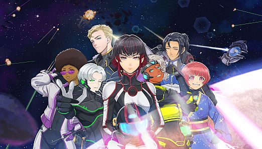 Psyvariar 3