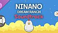 Ninano: Dream Ranch - Soundtrack