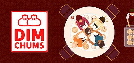 Dim Chums Game
