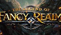 Buy The Legend of Fancy Realm Remake PC