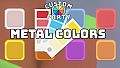 Custom Party - Metal Colors