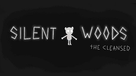 Silent Woods: the Cleansed Game