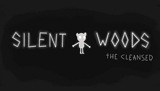Silent Woods: the Cleansed