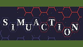 Simuaction -シミュアクション-