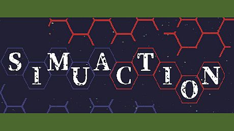Simuaction -シミュアクション- Game