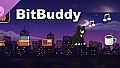 BitBuddy - All Meow Skins