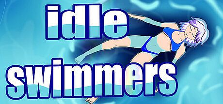 Idle Swimmers