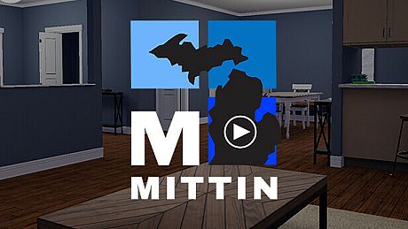 MITTIN [OUTDATED] Game