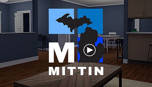 MITTIN [OUTDATED]