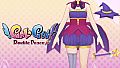 Gal*Gun: Double Peace - 'Bewitching Sorceress' Costume Set
