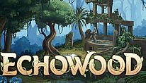 Kup Echowood na PC