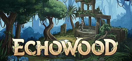 Echowood Game