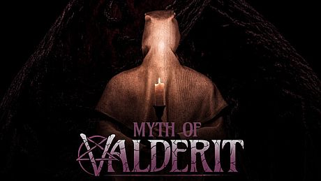 Myth of Valderit Game