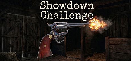 SHOWDOWN CHALLENGE Game