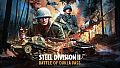 Steel Division 2 - Battle of Dukla Pass