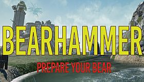 BearHammer