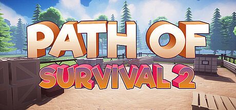 Path of Survival 2 Game