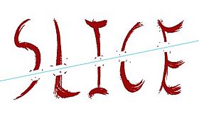 SLICE