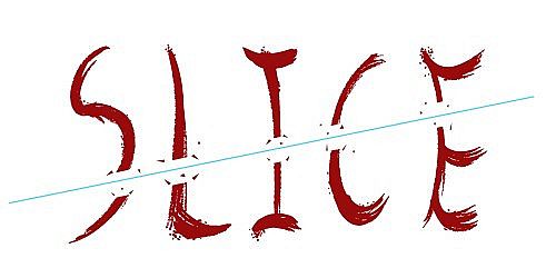 SLICE