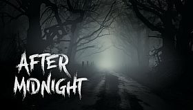 After Midnight