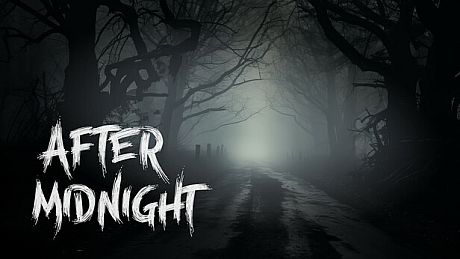 After Midnight Game
