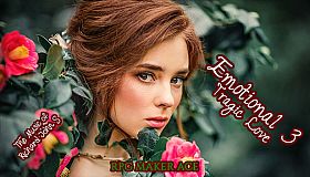 RPG Maker VX Ace - Emotional 3: Tragic Love