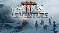 Warhammer: Vermintide 2 - A Treacherous Adventure
