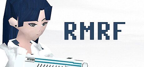 RMRF