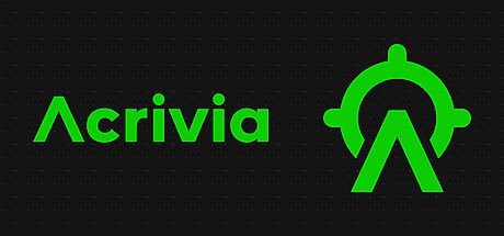 Acrivia
