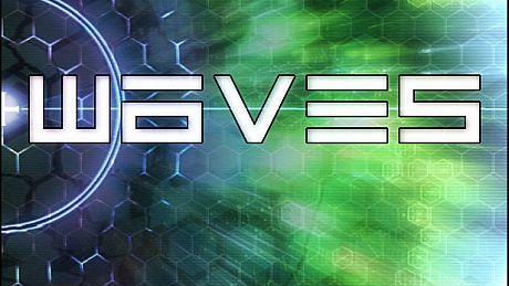 Waves Soundtrack DLC