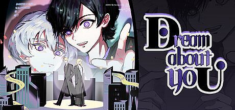 Dream about yoU Game