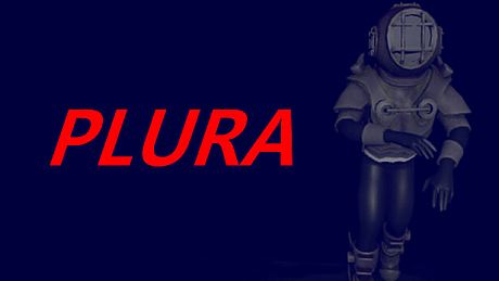 PLURA Game