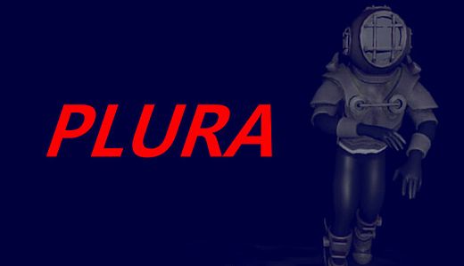 PLURA