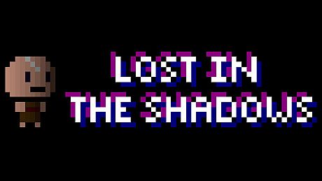 Lost In The Shadows Game