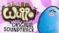 Wuppo - Original Soundtrack